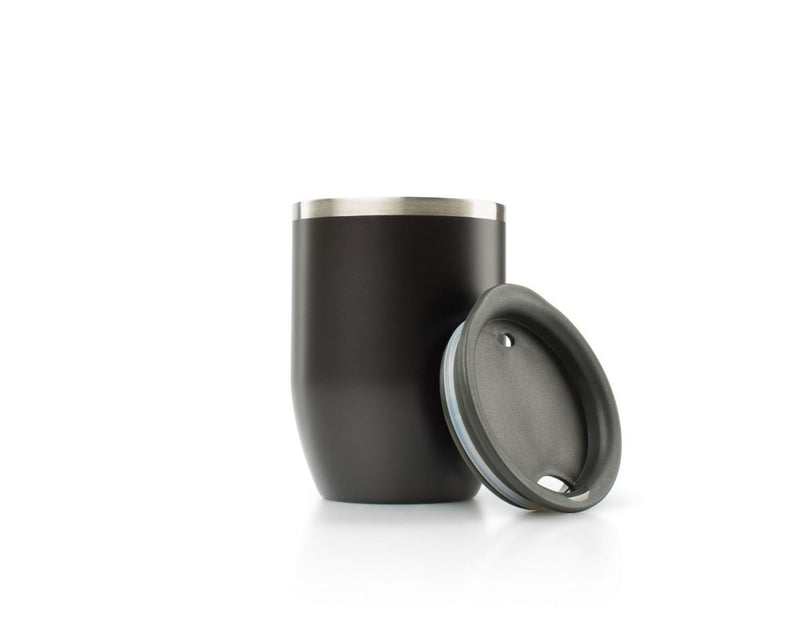 GSI Glacier Stainless Doppio 6.5 Oz