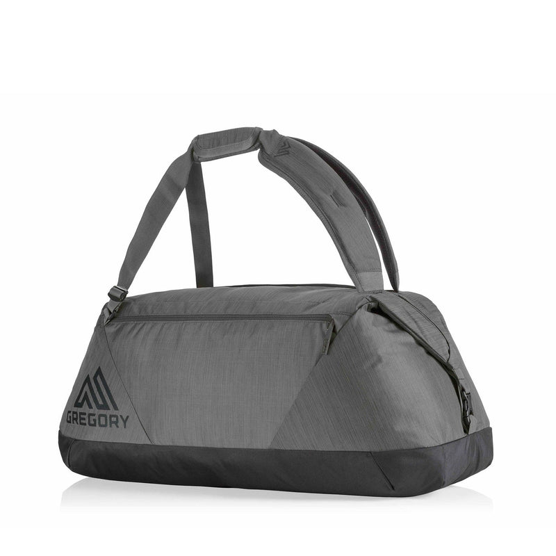 WHS Gregory Stash Duffel V2
