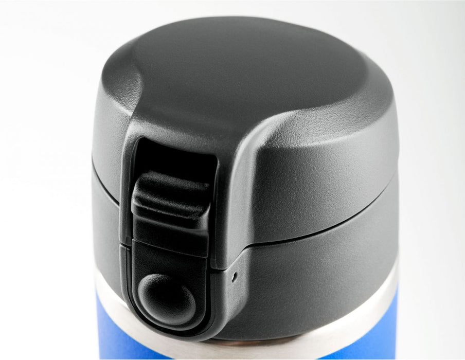 GSI MICROLITE FLIP 500 II — Thailandoutdoorshop