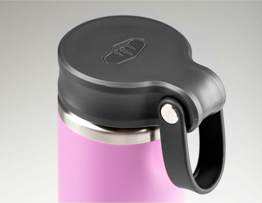 GSI Microlite 500 Twist II — Thailandoutdoorshop