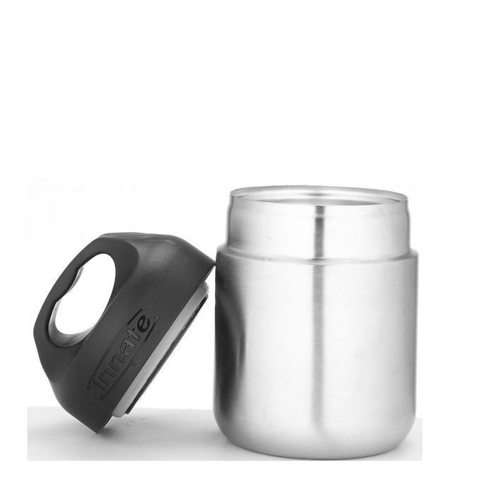 GSI Glacier Stainless Tiffin 9 Oz