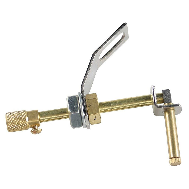 WHS Coleman US Lantern Spark Igniter 19147