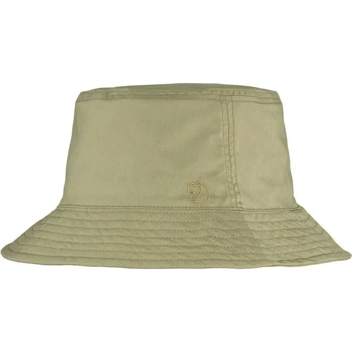 FR Reversible Bucket Hat Sand Stone