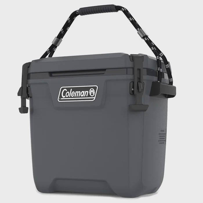 Coleman JP 28 QT Convoy Cooler