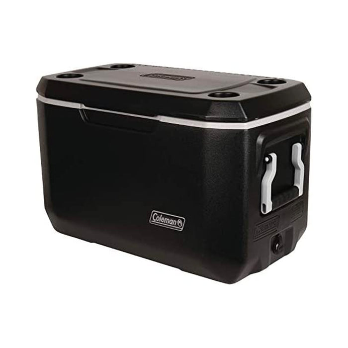70 Quart Xtreme Coolers Coleman US 70 QT Xtreme Cooler