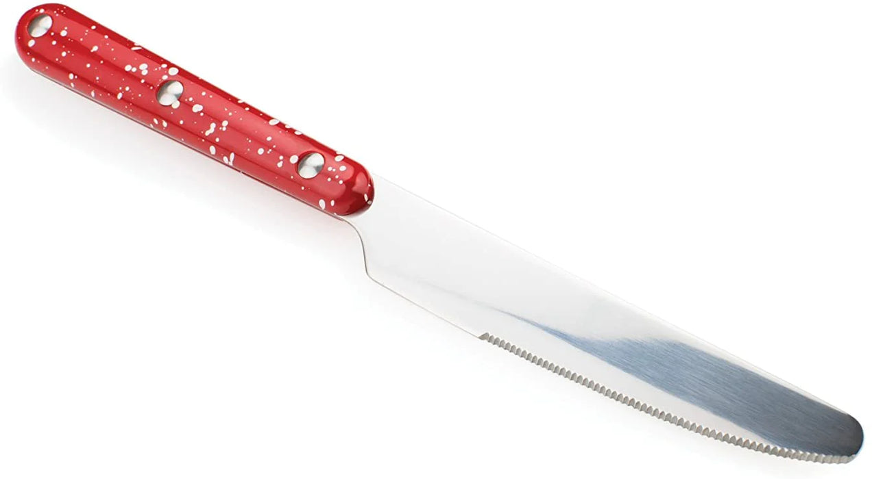 GSI Pioneer Knife
