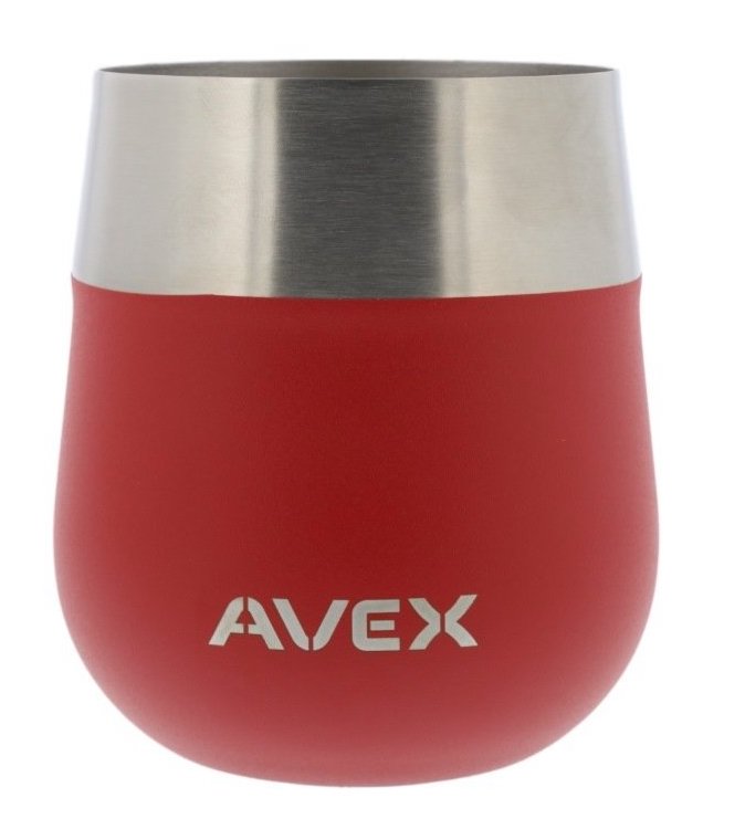 Avex Claret