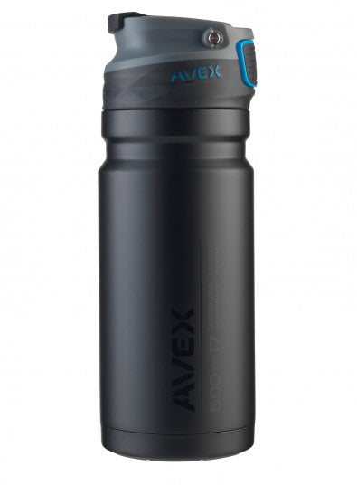 Avex Recharge 500 ml