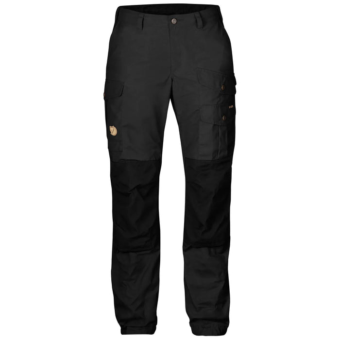 FR Vidda Pro Trousers Short Women