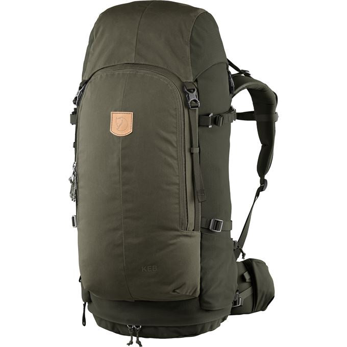 FR Keb 52 Men