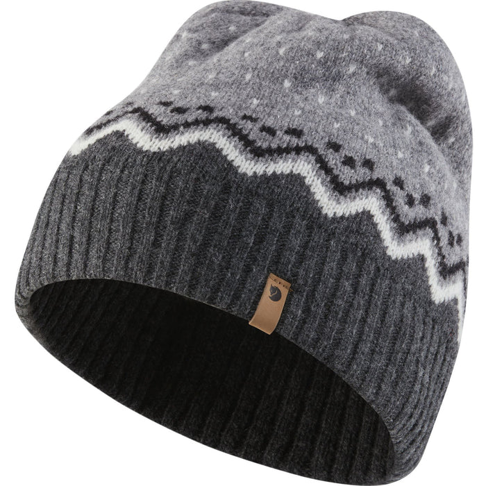 FR Ovik Knit Hat