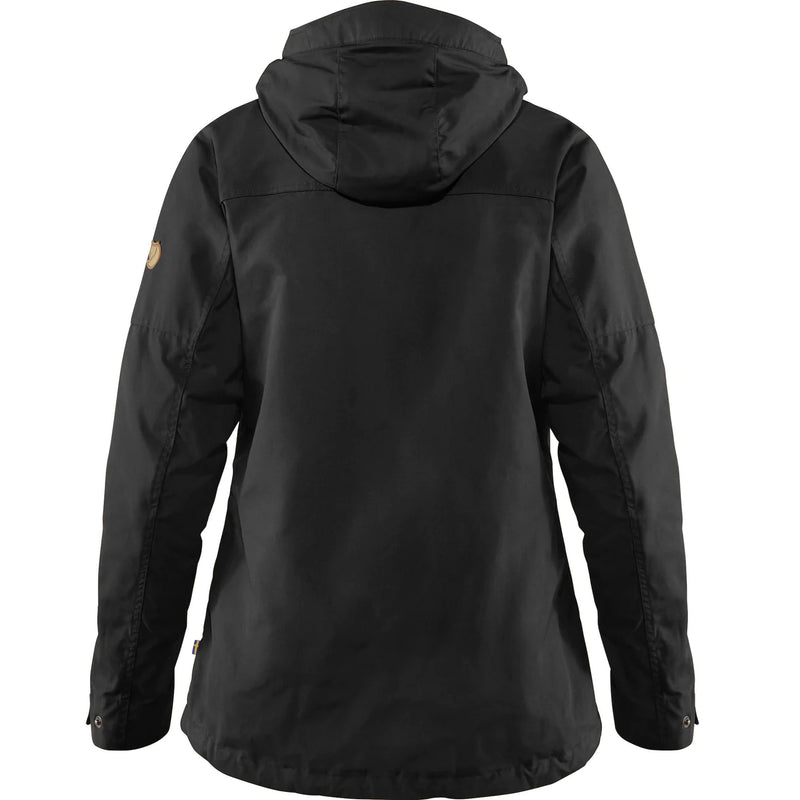 FR Vidda Pro Jacket Women