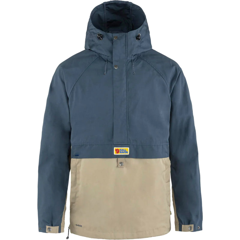 FR Vardag Anorak Men