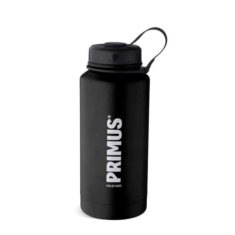 Primus Trailbottle Vacuum 0.8 L