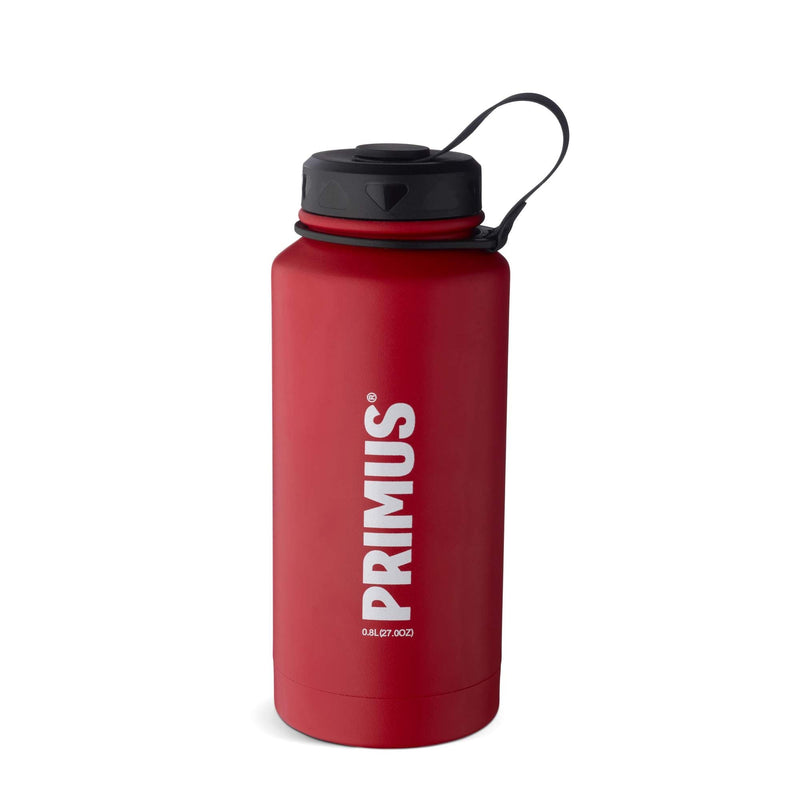 Primus Trailbottle Vacuum 0.8 L