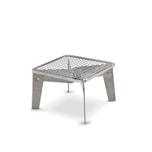 Primus Aeril Small 741340