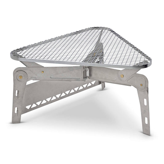 Primus Aeril Large 741350