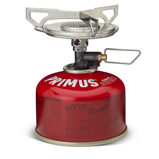 Primus Essential Trail Stove 351110