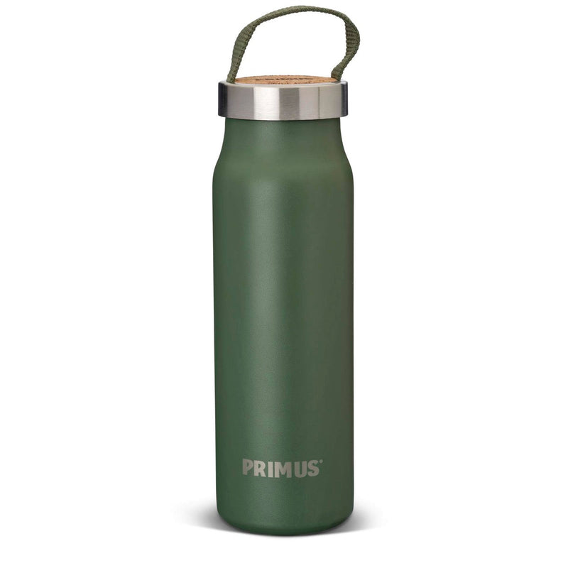 Primus Klunken Vacuum Bottle 0.5 L