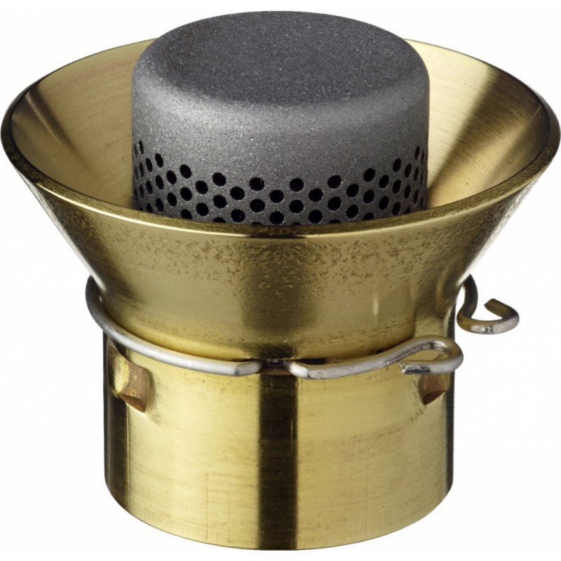 Primus OmniLite TI Silencer 737937