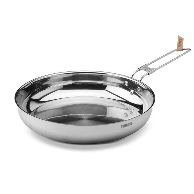 Primus Campfire Frying Pan