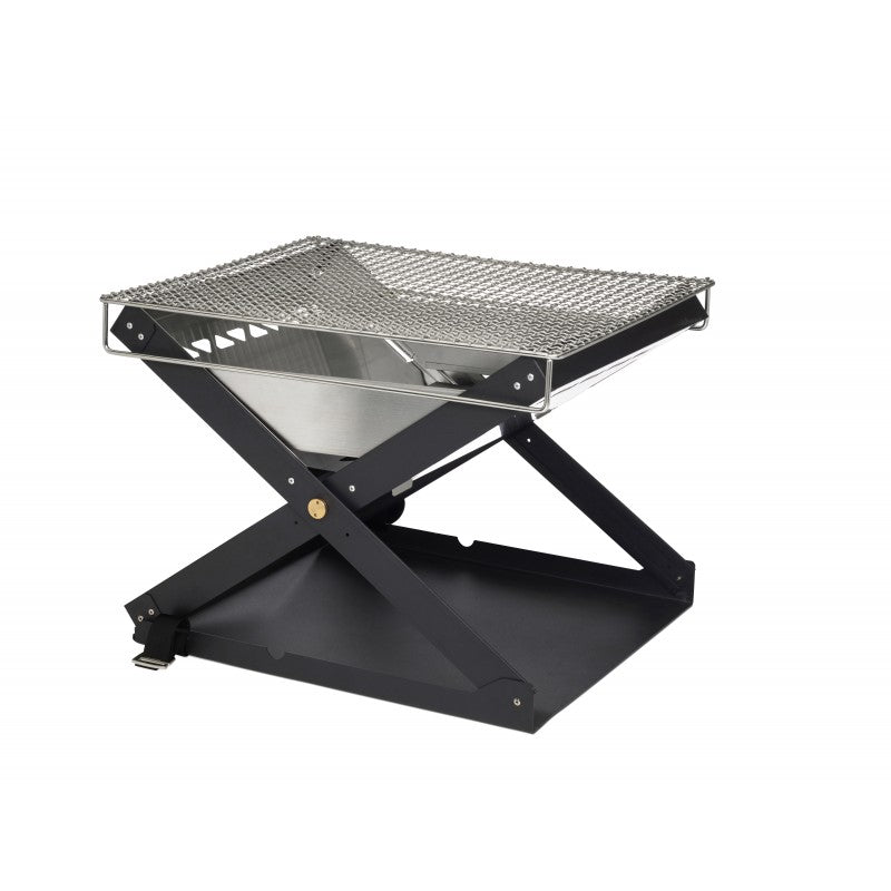 Primus Kamoto Openfire Pit Small 738060