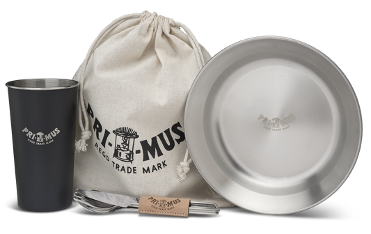 Primus Eat and Drink Bundle 130th Anniversary 738080