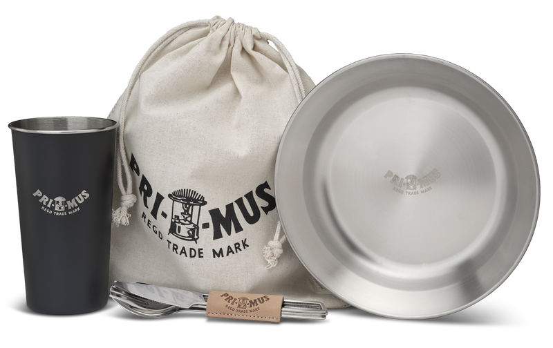 Primus Eat and Drink Bundle 130th Anniversary 738080