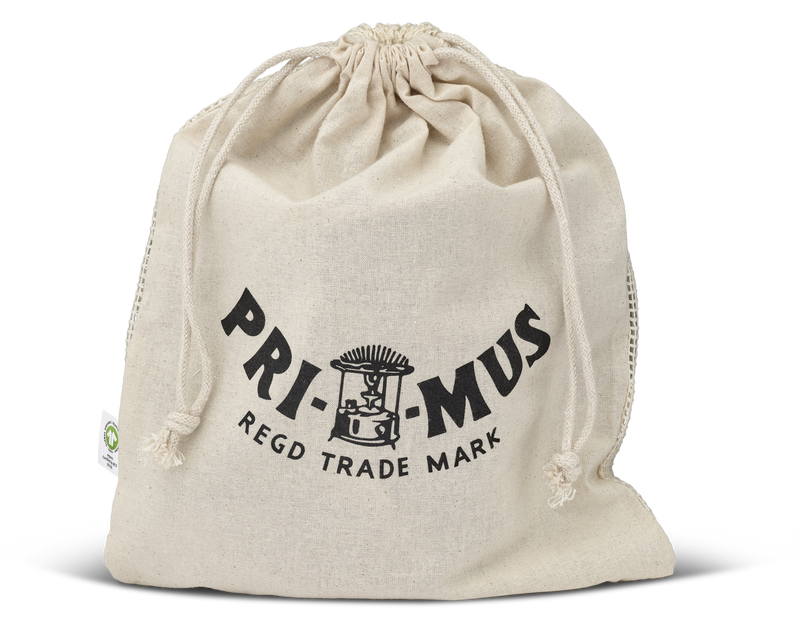 Primus Eat and Drink Bundle 130th Anniversary 738080