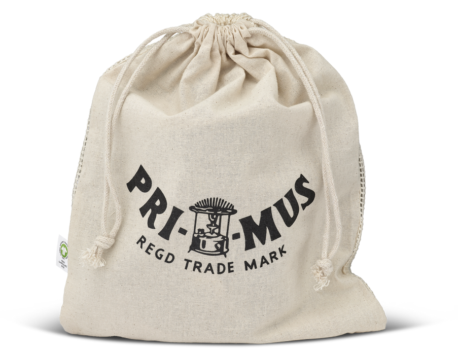 Primus Eat and Drink Bundle 130th
