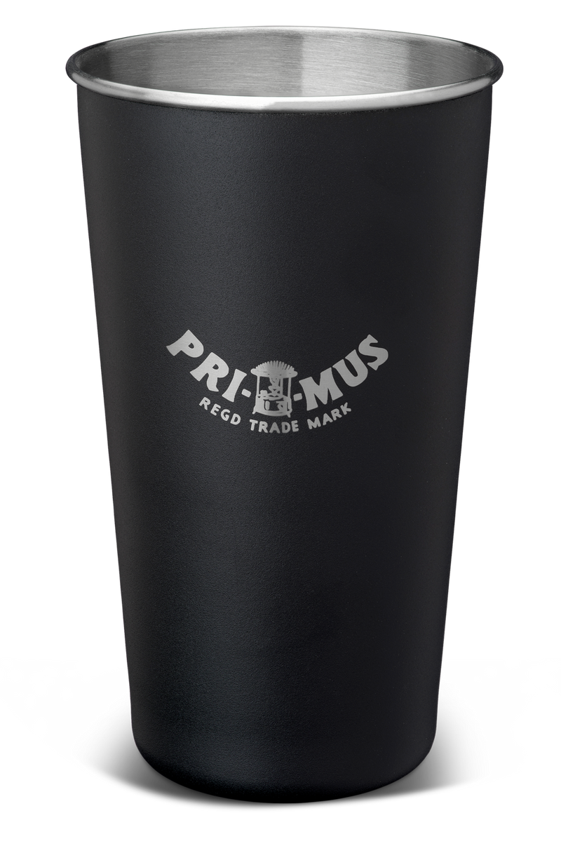 Primus Eat and Drink Bundle 130th Anniversary 738080