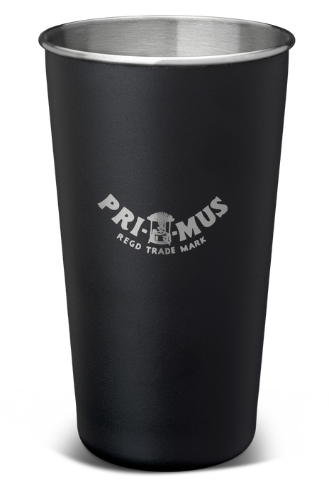 Primus Eat and Drink Bundle 130th