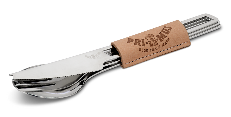 Primus Eat and Drink Bundle 130th Anniversary 738080