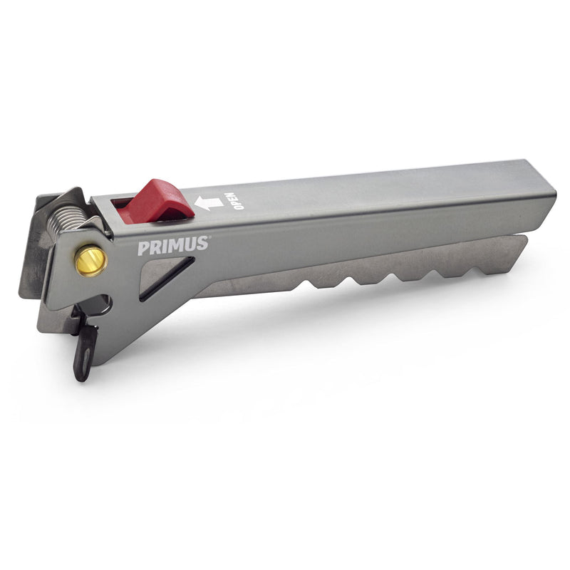 Primus Crimp Pot Gripper 740400