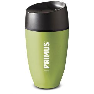 Primus Commuter Mug 0.3 L
