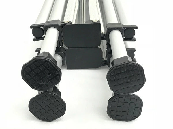 Coleman JP Easy Roll Two Stage Table — Thailandoutdoorshop Coleman JP Easy Roll Two Stage Table — Thailandoutdoorshop