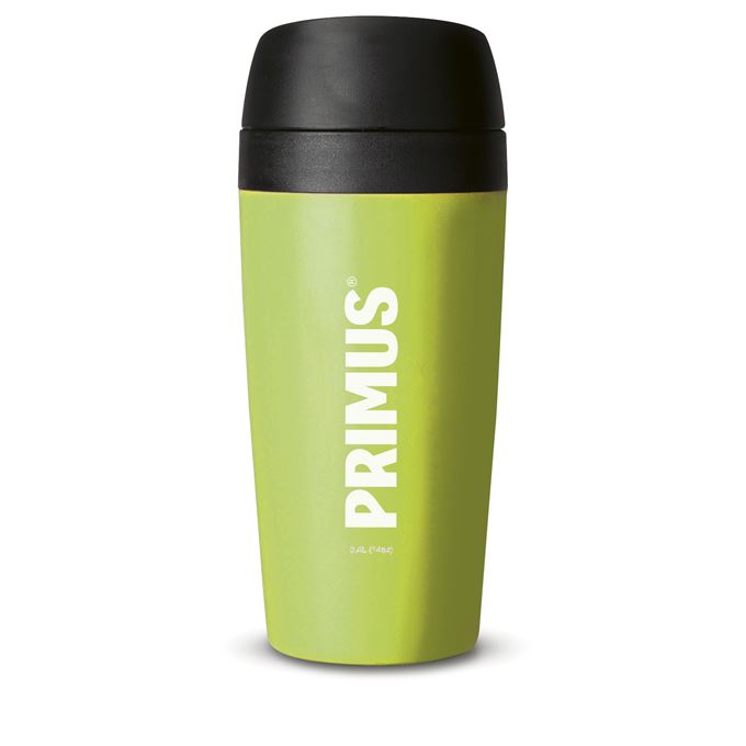 Primus Commuter Mug 0.4 L