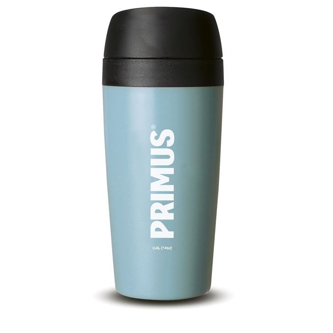 Primus Commuter Mug 0.4 L