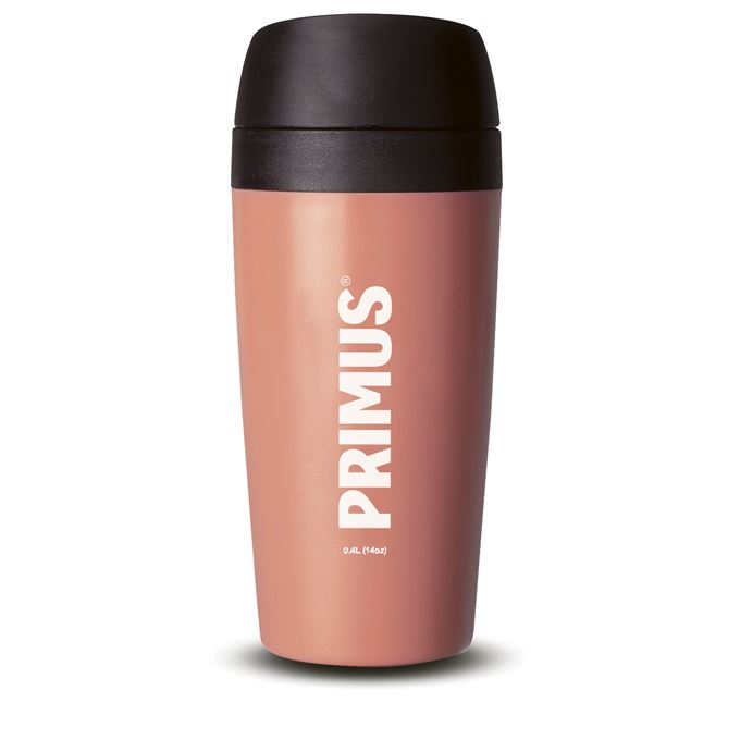 Primus Commuter Mug 0.4 L