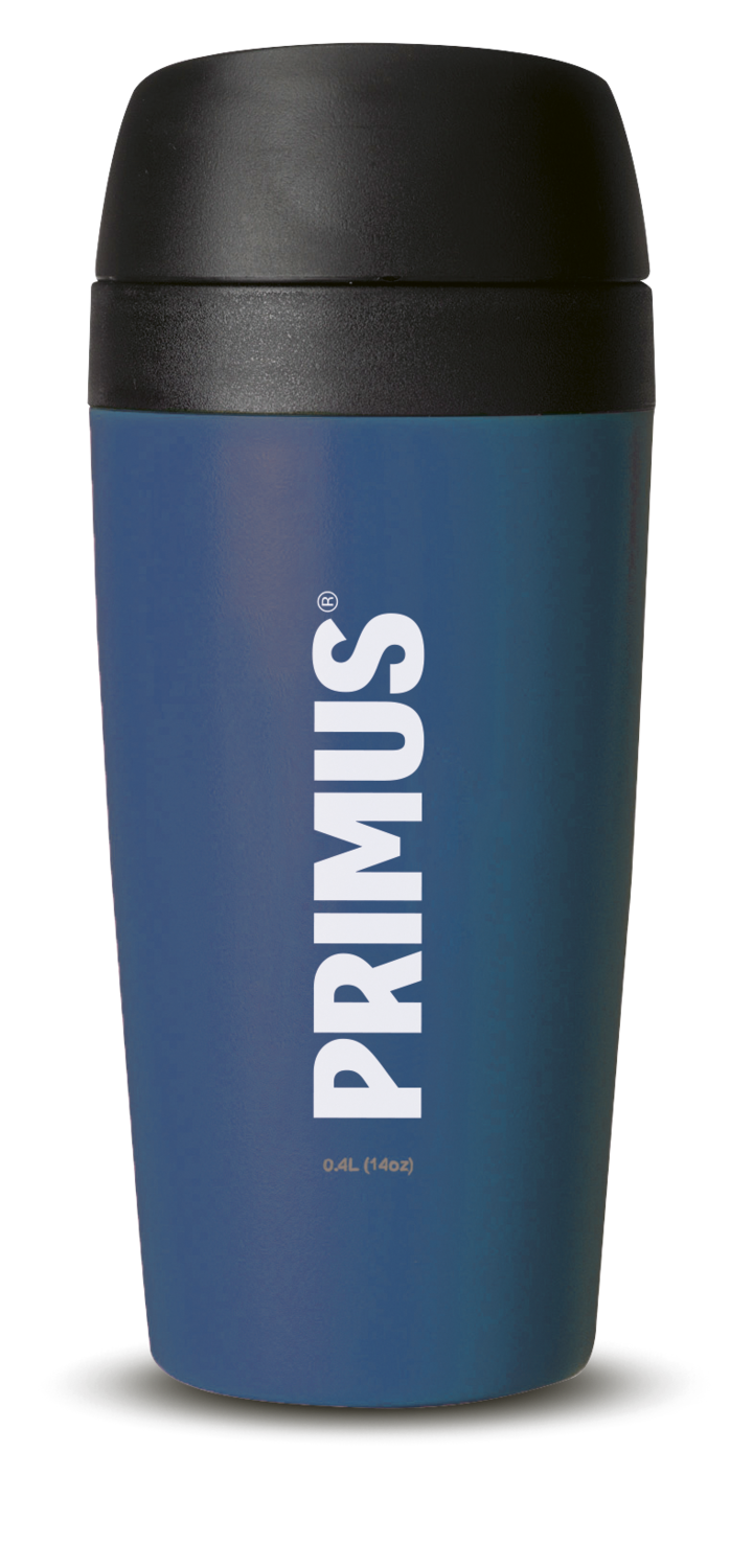 Primus Commuter Mug 0.4 L