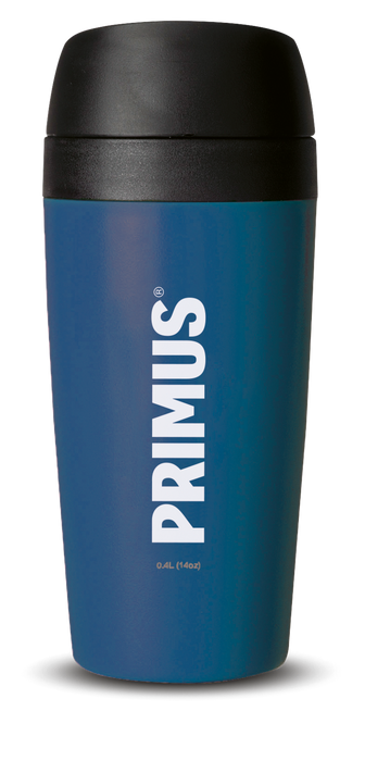 Primus Commuter Mug 0.4 L