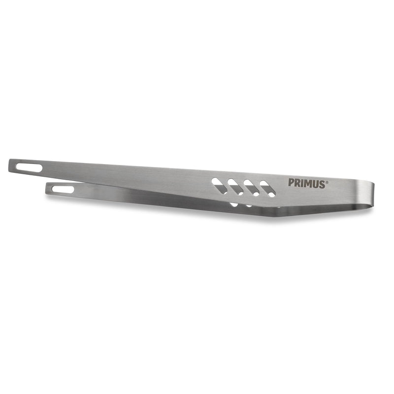 Primus Campfire Tongs 741090