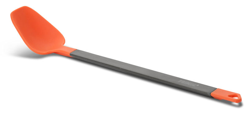 Primus Longspoon
