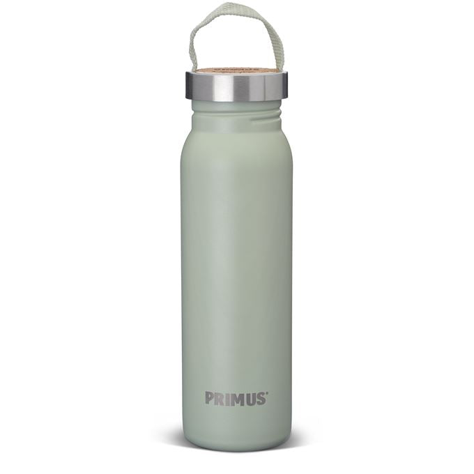 Primus Klunken Bottle 0.7 L