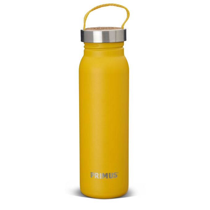 Primus Klunken Bottle 0.7 L