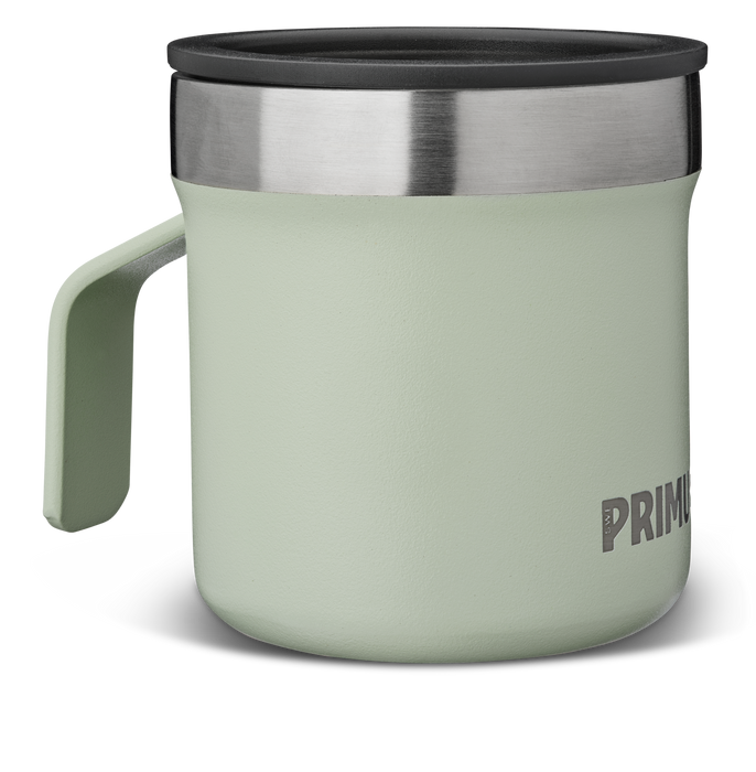 Primus Koppen Mug 0.2 L