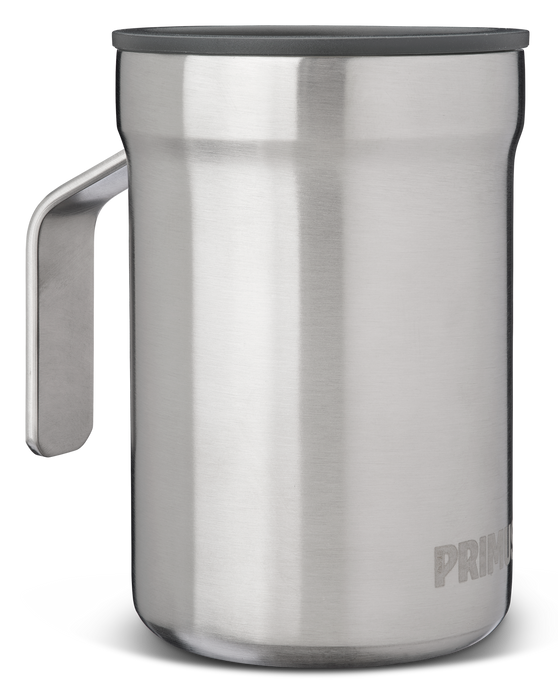 Primus Koppen Mug 0.3 L