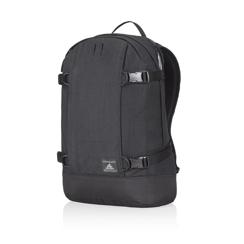 Gregory Explore Collection Gregory Explore Peary - Thailandoutdoor Shop — Thailandoutdoorshop