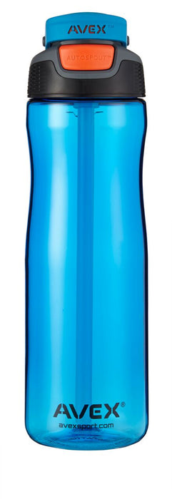 Avex Wells Hydration Bottle 25 oz