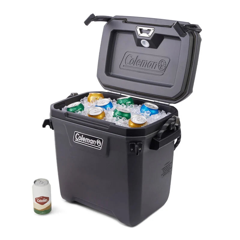 Coleman JP 28 QT Convoy Cooler